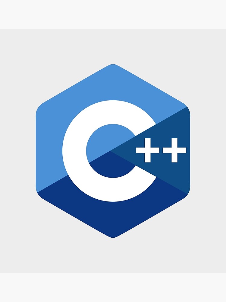 C++ Programming
