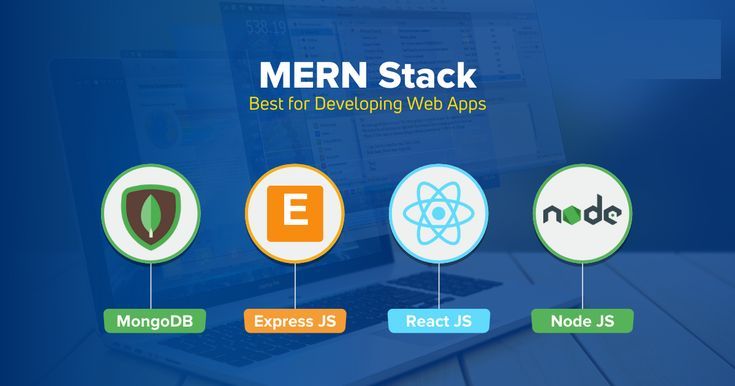 MERN Stack
