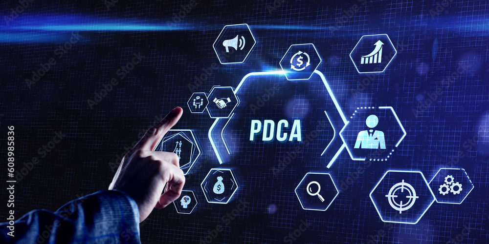 PGDCA